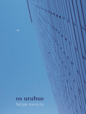 Os Urubus