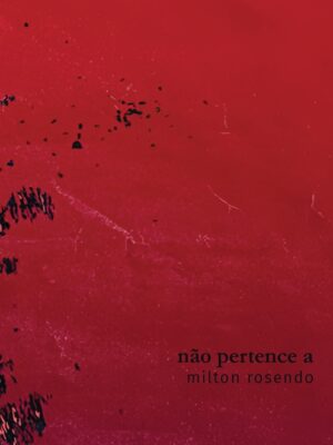 Não pertence a